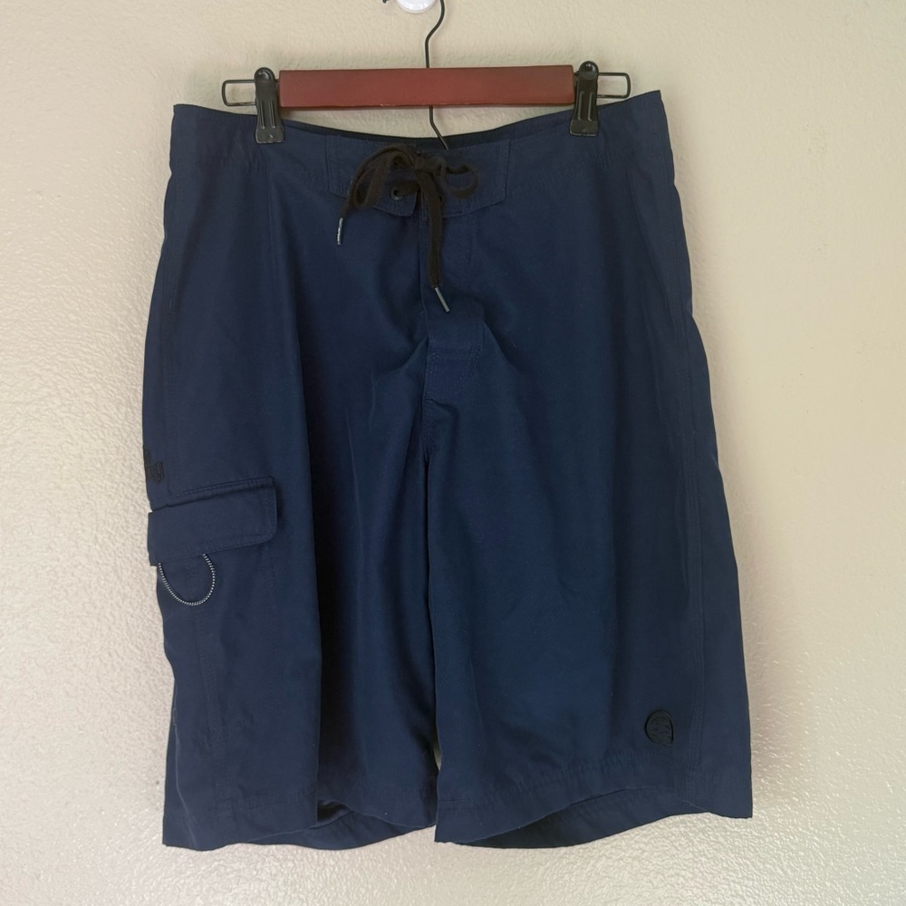 ❇️BILLABONG Board Shorts 2 for $22❇️